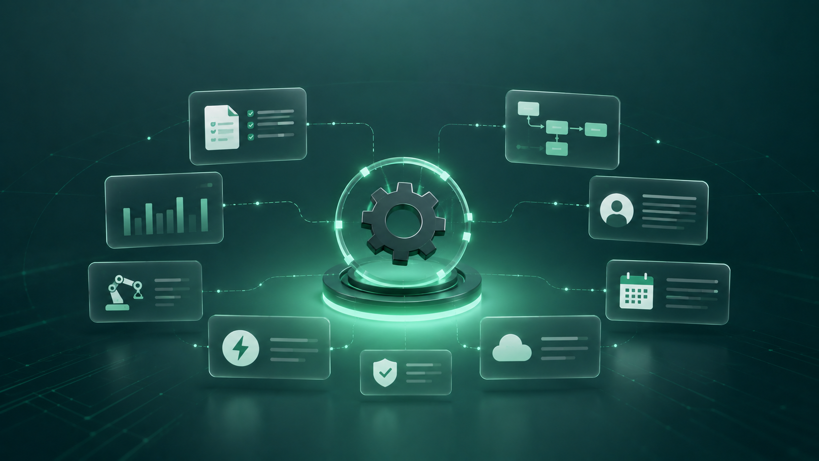 Aastrazen Automation Studio